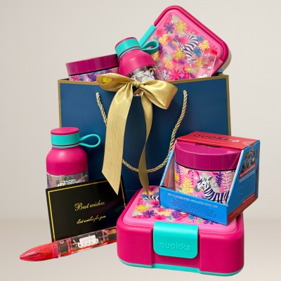 darcekova-taska-quokka-zebras-stylovy-prakticky-set-pre-dievcata