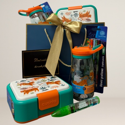 darcekovy-balicek-quokka-tiger-idealny-do-skoly-aj-na-vylety