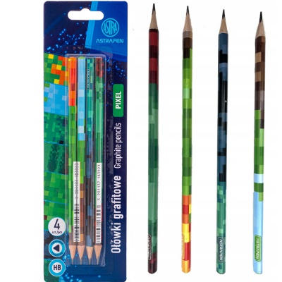 Dárkový balíček Quokka Tiger - luxusní hotový dárek pro děti | ZdenkaTri.sk