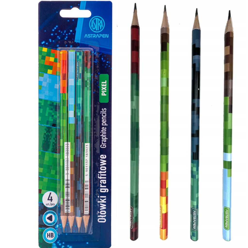 Dárkový balíček Quokka Tiger - luxusní hotový dárek pro děti | ZdenkaTri.sk