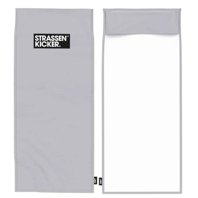 Luxusní pánský dárkový set v černé tašce - hotový dárek pro muže | ZdenkaTri.sk