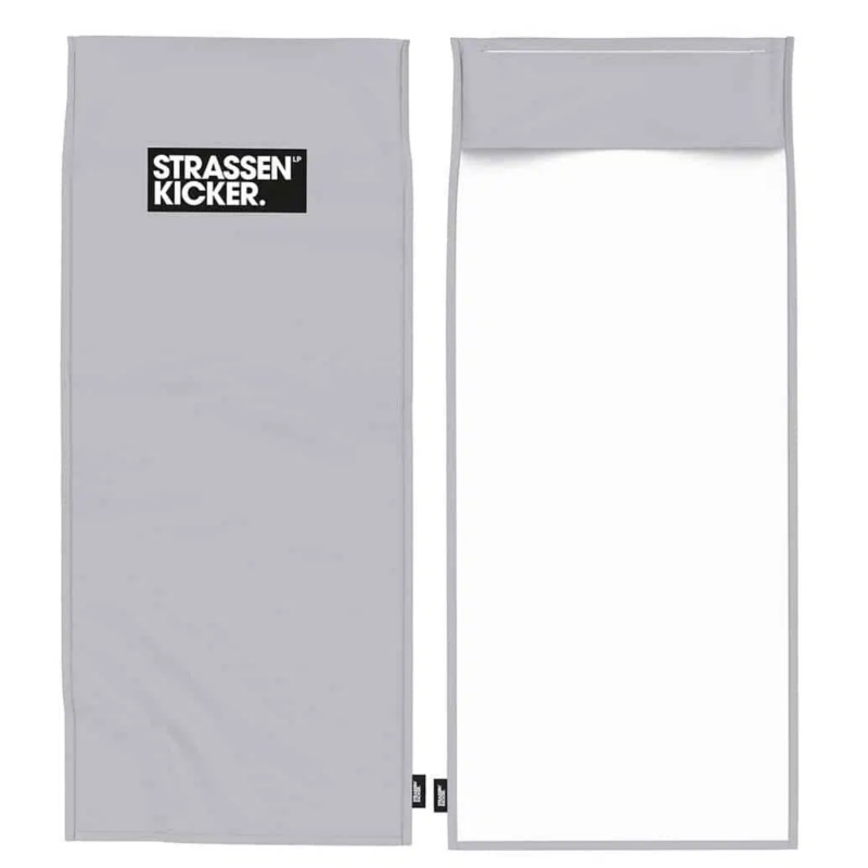 Luxusný pánsky darčekový set v čiernej taške – hotový darček pre mužov | ZdenkaTri.sk