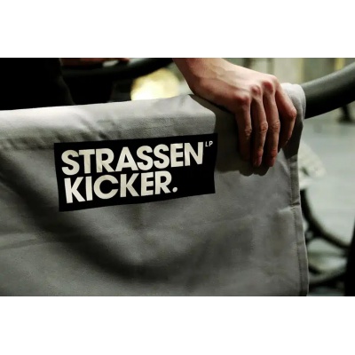 Luxusný pánsky darčekový set v čiernej taške – hotový darček pre mužov | ZdenkaTri.sk