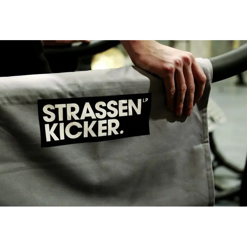 Luxusný pánsky darčekový set v čiernej taške – hotový darček pre mužov | ZdenkaTri.sk