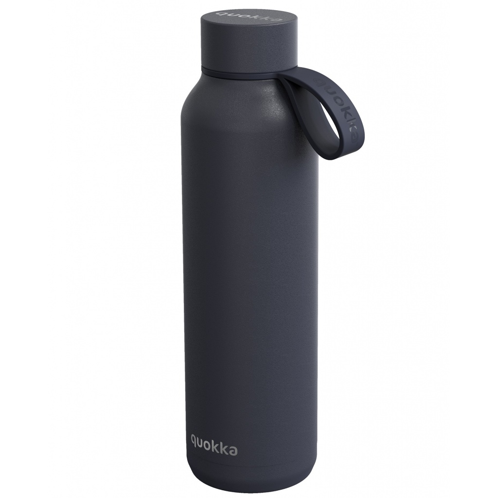 Luxusní pánský dárkový set v černé tašce - hotový dárek pro muže | ZdenkaTri.sk