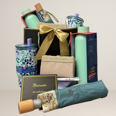 luxusny-darcekovy-set-pre-damy-elegant-flowers-edition