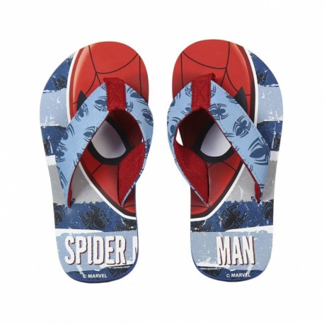 Flip Flop detské žabky SPIDERMAN, 2300002380 - 29