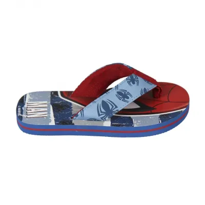 flip-flop-detske-sandale-spiderman-3708-