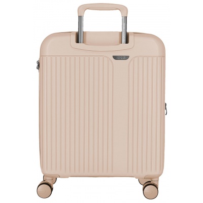 cestovny-kufor-movom-new-trendy-beige-55x40x20cm-44l-5388627-small-exp