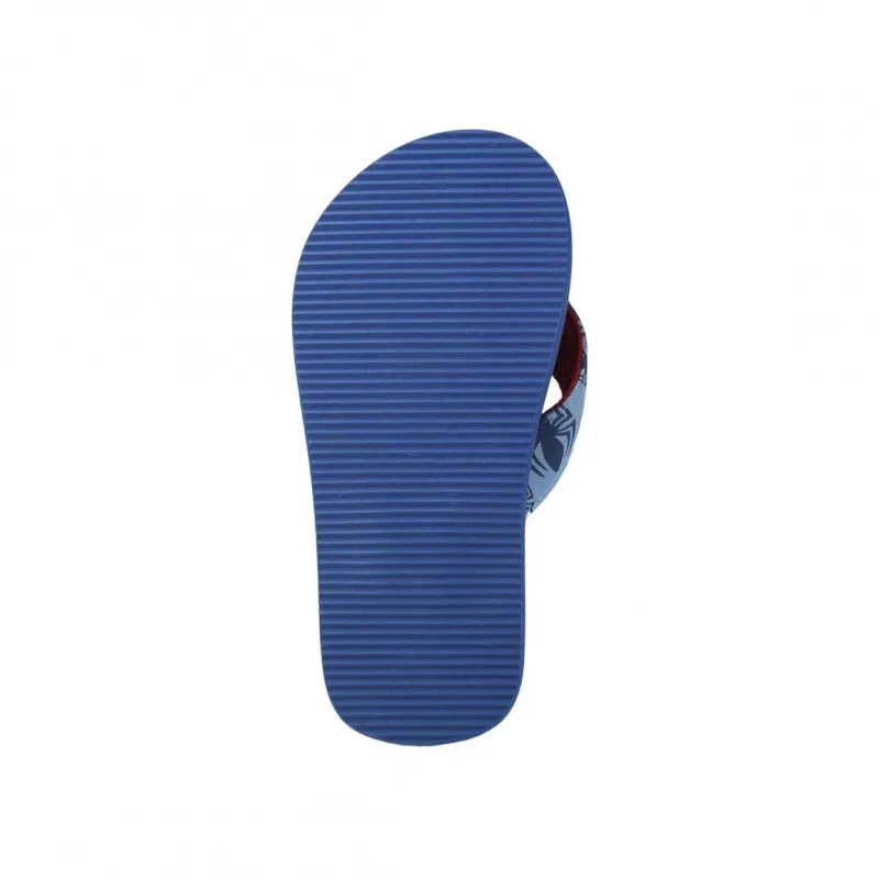 Flip Flop dětské žabky SPIDERMAN, 2300002380