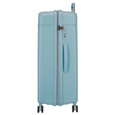 cestovny-kufor-movom-new-trendy-turquesa-68x49x27cm-72l-5388823-medium-exp