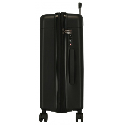 sada-cestovnych-kufrov-movom-new-trendy-black-78cm-68cm-5389621