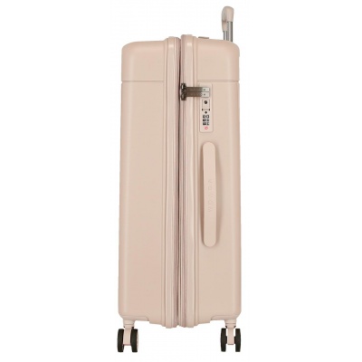 sada-cestovnich-kufru-movem-new-trendy-beige-78cm-68cm-5389627