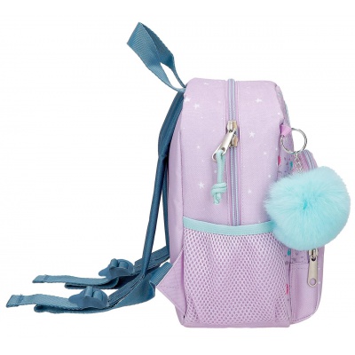 dievcensky-batoh-lilo-stitch-lovely-24cm-3162041