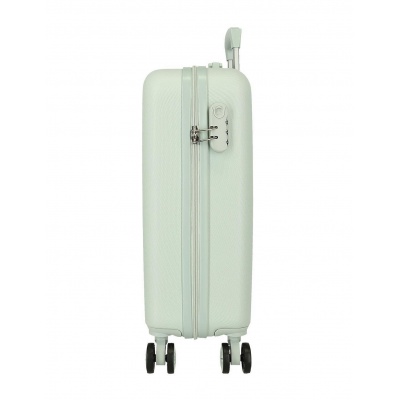 luxusny-cestovny-kufor-lilo-stitch-cuddles-are-the-best-55x38x20cm-34l-3651123