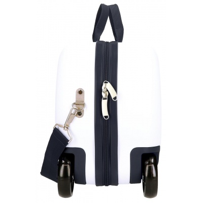 detsky-cestovni-kufr-odrazedlo-lilo-amp-stitch-happy-25l-4381042