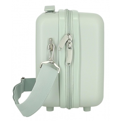 cestovny-kozmeticky-kufrik-lilo-stitch-cuddles-are-the-best-21x29x15cm-9l-3651923