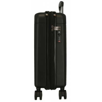 cestovny-kufor-movom-new-trendy-black-55x40x20cm-44l-5388621pp-small-exp
