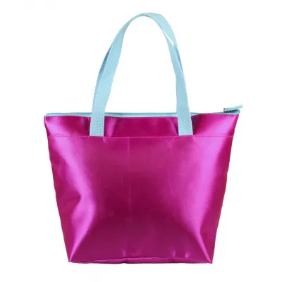 divci-fashion-kabelka-trolls-2100001691