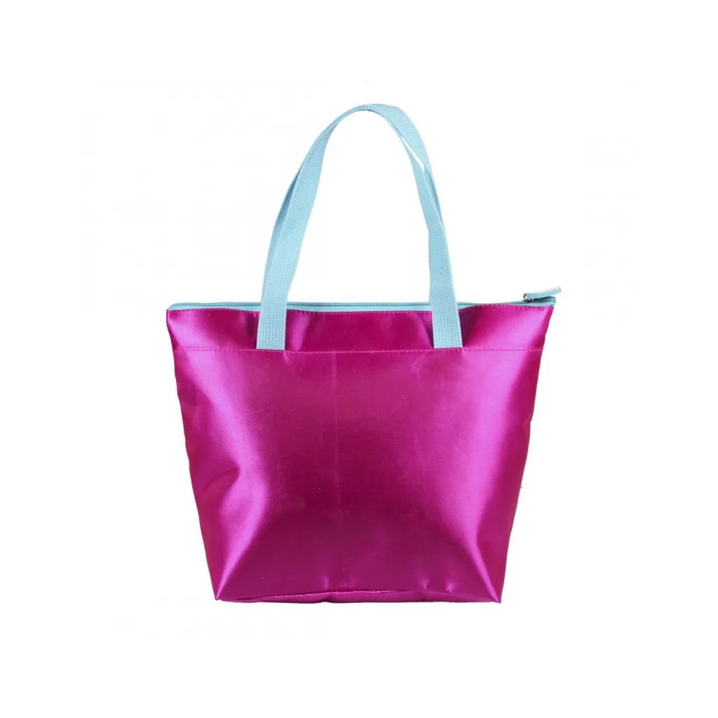 Dívčí fashion kabelka TROLLS, 2100001691