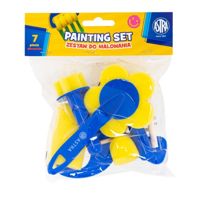 spongie-a-valceky-na-malovanie-pre-deti-sada-7-ks-astra-315024003