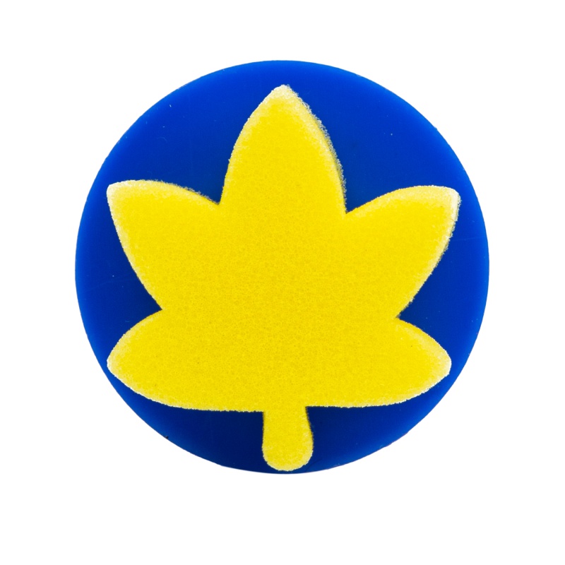 Sada dětských houbiček a malířských válečků ASTRA nabízí hravý a snadný způsob, jak rozvíjet kreativitu nejmenších. Obsahuj