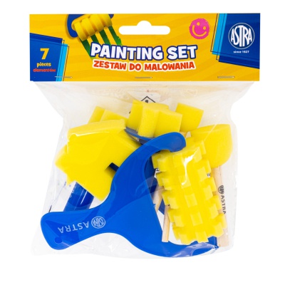 spongie-a-valceky-na-malovanie-pre-deti-sada-7-ks-astra-315024004