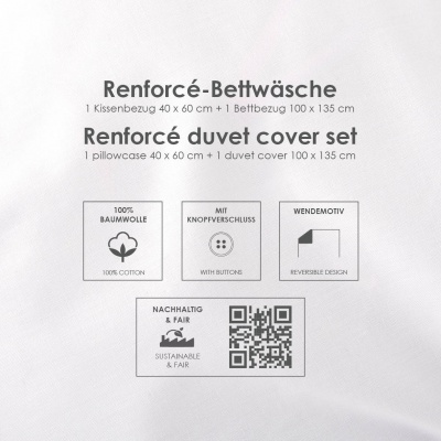 detske-obliecky-do-postielky-herding-mala-morska-vila-100-135-60