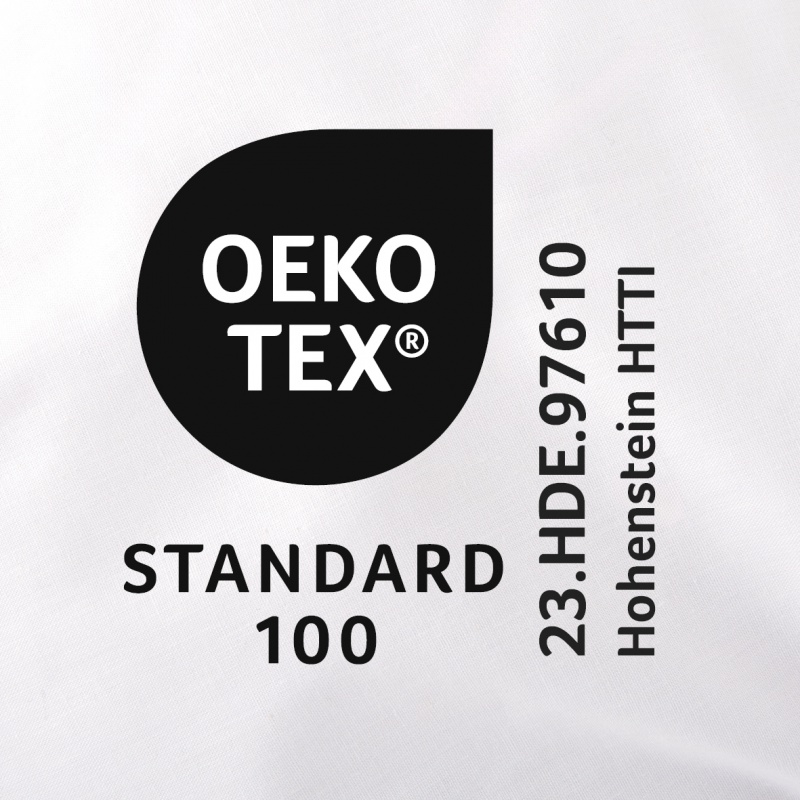 Dětské povlečení Malá mořská víla Herding 100/135 ✓ Bavlna ✓ Pro dívky