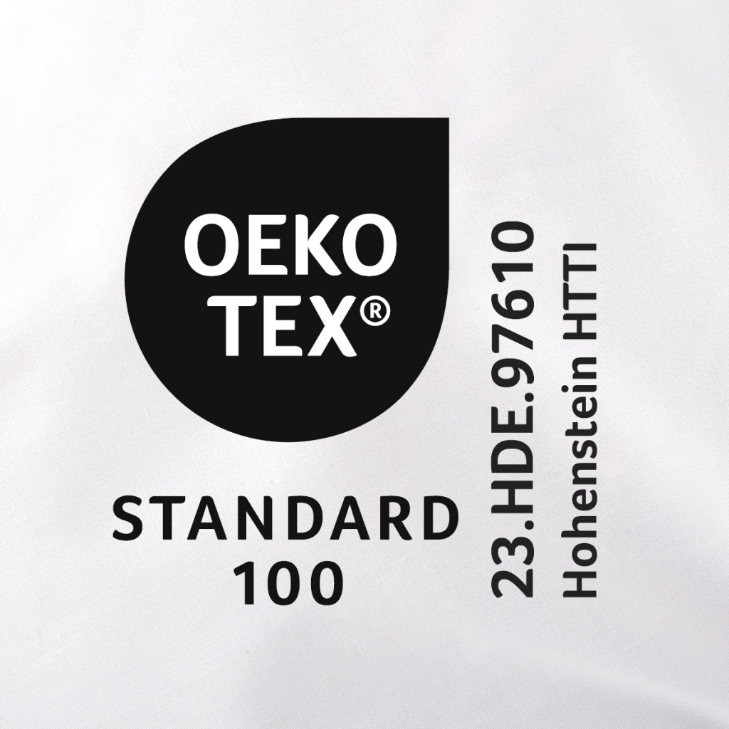 Dětské povlečení Malá mořská víla Herding 100/135 ✓ Bavlna ✓ Pro dívky