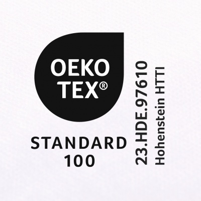 Úložný box babybest® Little Friends – 30×30×30 cm | Detský skladací box so zvieratkami