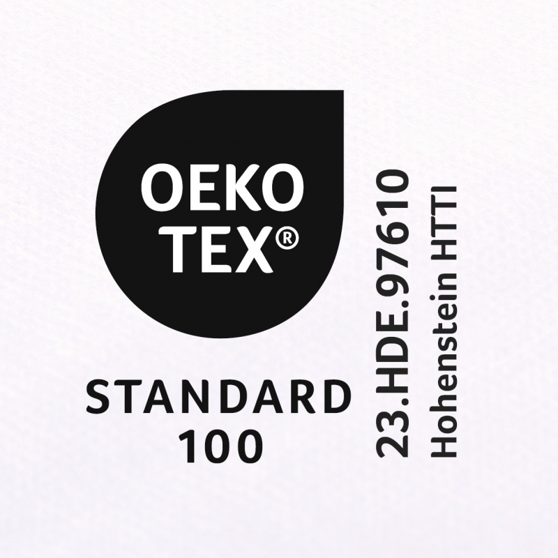 Úložný box babybest® Little Friends – 30×30×30 cm | Detský skladací box so zvieratkami