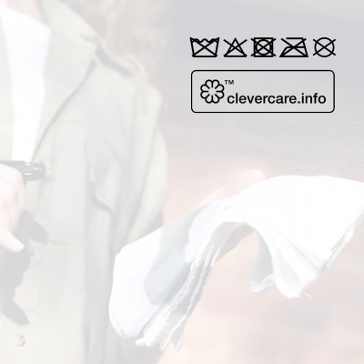 Úložný box Herding Lesní priatelia – skladací 30×30×30 cm | Roztomilé úložné riešenie pre deti