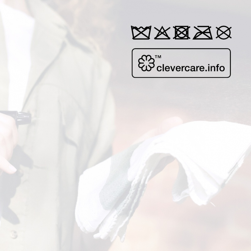 Úložný box Herding Lesní priatelia – skladací 30×30×30 cm | Roztomilé úložné riešenie pre deti