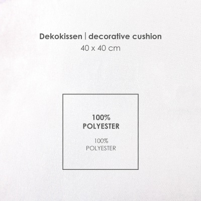 Detské obliečky Nordic Forest babybest® 100×135 – Renforcé