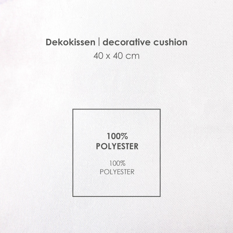 Detské obliečky Nordic Forest babybest® 100×135 – Renforcé