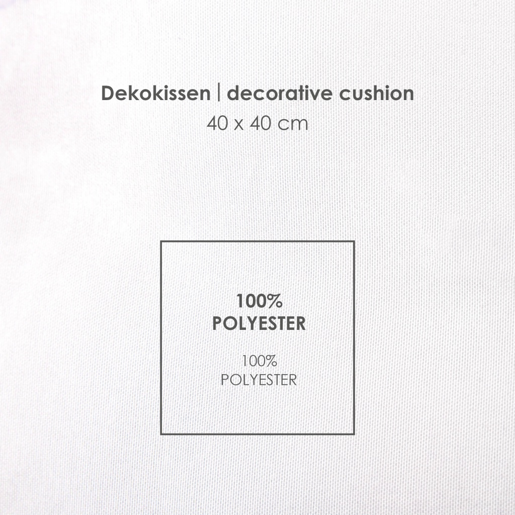 Dětské povlečení Nordic Forest babybest® 100×135 – Renforcé