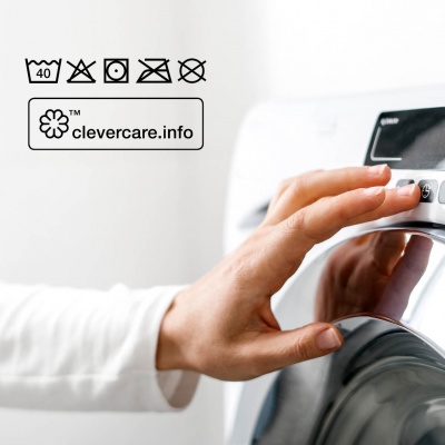 Detské obliečky Nordic Forest babybest® 100×135 – Renforcé