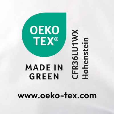 Detské obliečky babybest® Woodland Crew 100×135 – mäkké bavlnené obliečky s lesnými motívmi