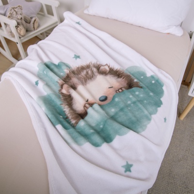 baby-supersoft-deka-75-100cm-herding-maly-jezko