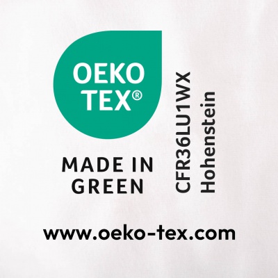 Detské flanelové obliečky babybest® Nordic Forest 100×135 – hrejivé a jemné ✓