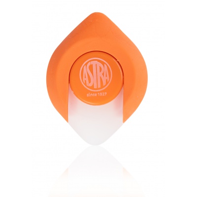 Ergonomická guma OOPS! 2v1, na tužky i pera, mix barev, blistr, 403120004