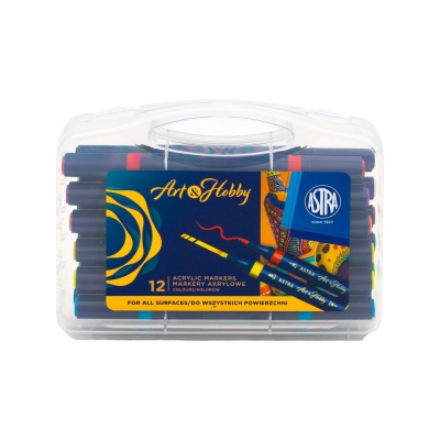 oboustranne-akrylove-popisovace-artamphobby-v-kufriku-12-barev-207025002