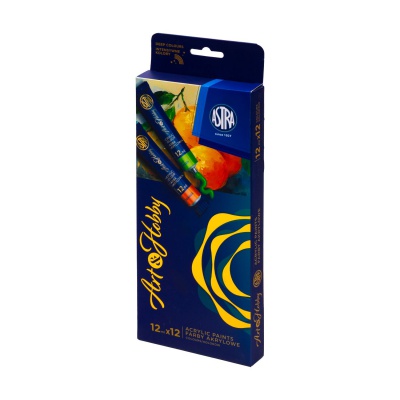 akrylove-barvy-artamphobby-12x12ml-602124004