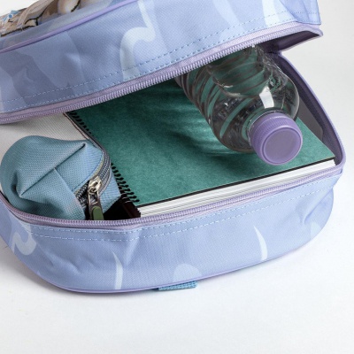 Predškolský batoh Frozen Elsa 31 cm | Disney