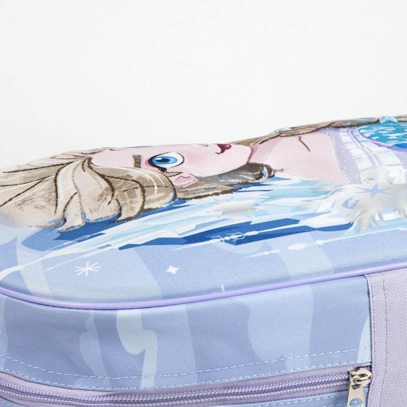 Predškolský batoh Frozen Elsa 31 cm | Disney