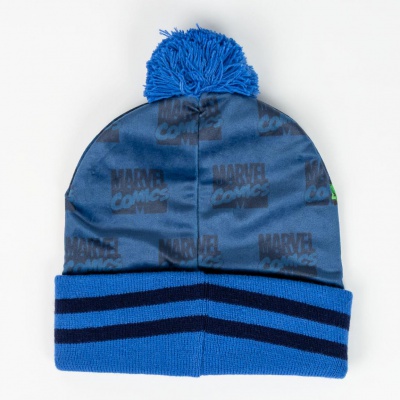 zimni-set-cepice-nakrcnik-rukavice-avengers-2200010254