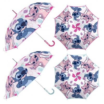 detsky-dazdnik-lilo-stitch-transparent-wd17387