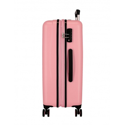 cestovny-kufor-abs-minnie-mouse-heads-65x46x23cm-56l-3141241-medium-exp