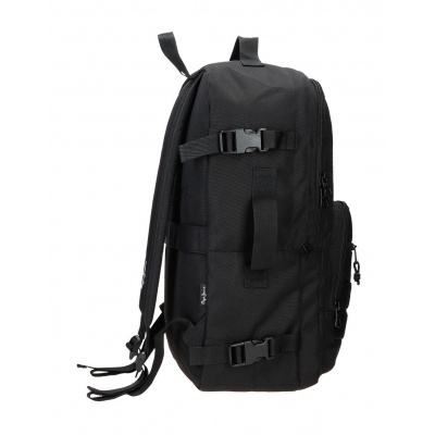 cestovni-batoh-pepe-jeans-aris-evergreen-cerny-dvoukomorovy-6332821